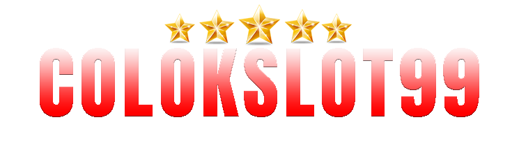 Colokslot99